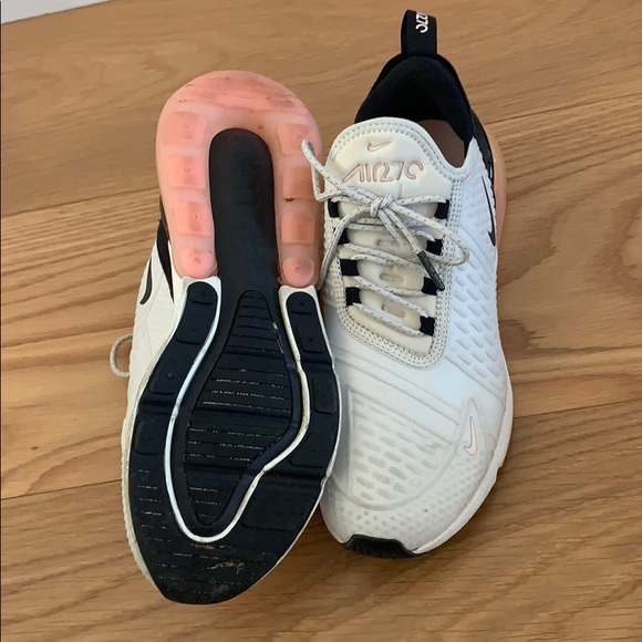 *EVERYTHING BELOW SOLD* - Picture 6 of 8